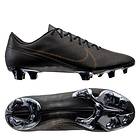 Nike Mercurial Vapor 13 Elite Tech Craft FG (Men's)