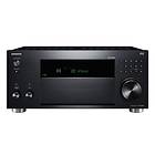Onkyo TX-RZ3400