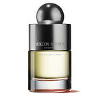 Molton Brown Re-Charge Black Pepper edt 100ml
