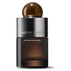 Molton Brown Re-Charge Black Pepper edp 100ml