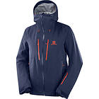 Salomon Icestar 3L Jacket (Miesten)