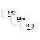 Miru 1 Day Menicon (90-pack)