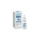 Melcare Optimel Manuka Eye Drops 10ml