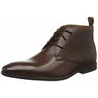 Clarks Bampton Up (Men's)