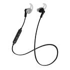 Streetz HL-598 Wireless In-ear