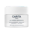 Carita La Cream Sensidote Cream 50ml