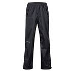 Marmot Precip Eco Pants (Jr)