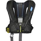 Spinlock Deckvest Vito Hammar 170