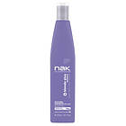 Nak Blonde Plus Shampoo 375ml