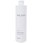 Nak Volume Shampoo 375ml