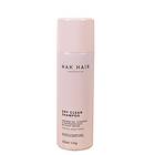Nak Dry Clean Shampoo 200ml