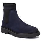 Tommy Hilfiger FM0FM02532 (Herr)