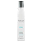 Nak Scalp To Hair Energise Thickening Conditioner 250ml