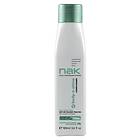 Nak Body N Shine Conditioner 100ml