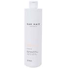 Nak Hair Volume Conditioner 375ml