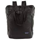 Patagonia Ultralight Black Hole Tote Pack 27L