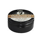 Nak Outakontrol 90g