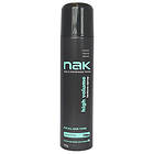 Nak High Volume Spray 150g