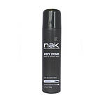Nak Dry Zone Matte Spray Wax 177ml