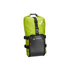 Vaude Trailmulti