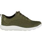 Timberland FlyRoam Flexiknit Oxford (Herre)