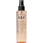 REF Heat Protection 175ml