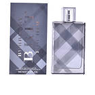 Burberry Brit For Him edt 30ml