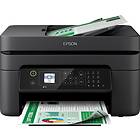 Epson WorkForce WF-2830DWF