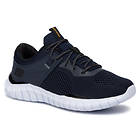 Skechers Overhaul - Ryniss (Men's)