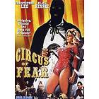 Circus of Fear (US) (DVD)