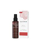 Cutrin Bio+ Active Anti Dandruff Scalp Treatment 100ml