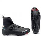 Northwave X-Raptor Arctic GTX (Men's)