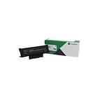 Lexmark B222X00 (Sort)