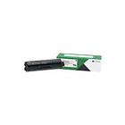 Lexmark C332HK0 (Black)