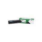 Lexmark C332HC0 (Cyan)