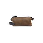 Baron Wash Bag