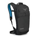 Osprey Kamber 16L