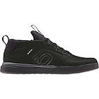 Five Ten Sleuth DLX Mid (Homme)