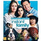 Instant Family (Blu-ray)