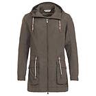 Vaude Califo II Jacket (Dame)