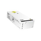 Epson T8394 (Gul)