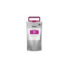 Epson T8693 (Magenta)