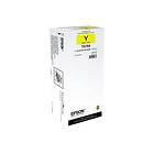 Epson T8784 (Yellow)