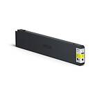 Epson T8874 (Gul)