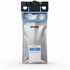 Epson T01D2 (Syaani)