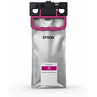 Epson T01D3 (Magenta)