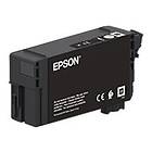 Epson T40C140 (Noir)