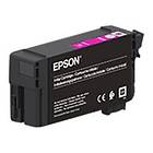 Epson T40C340 (Magenta)