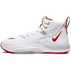 Nike Zoom Rize (Homme)