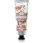 Aromas Artesanales De Antigua Rose Petal Luxury Hand Cream 60ml